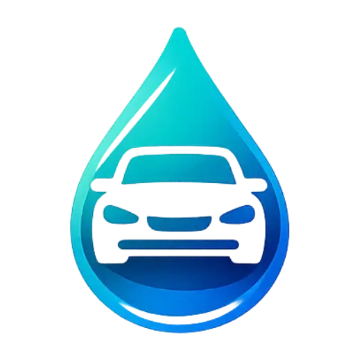 Lavage auto à domicile Montclus